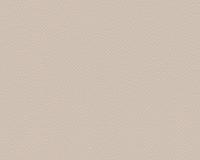 купить A.S.Creation METROPOLIS by MICHALSKY LIVING 939294