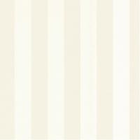 купить Sandudd Jubileum Rolleri 4819-1