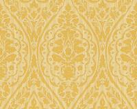 купить A.S.Creation Tessuto 2 96195-1