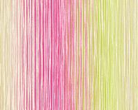 купить A.S.Creation Esprit 9 94147-1