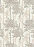 купить Erismann Countryside 5965-11