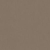 купить Marburg Tango 58817