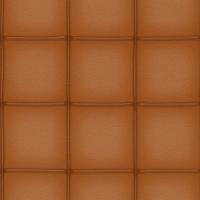 купить Rasch Cosmopolitan 576603