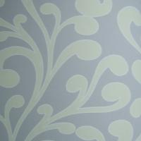 купить Marburg The Studio Collection 79424