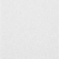 купить Sandudd White Secrets 4966-3