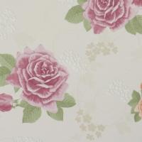 купить BN International La Vie En Rose 46390