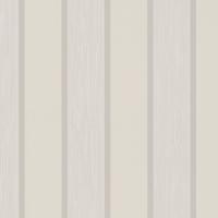 купить Marburg At Home 51728