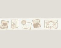 купить A.S.Creation ESPRIT Kids 107923