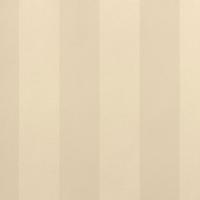купить Marburg Astoria 53762