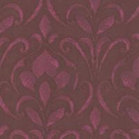 купить Marburg Light Story Chateau 52622