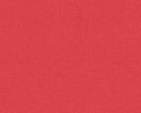 купить A.S.Creation California 36396-5