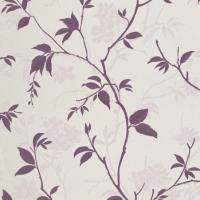 купить Erismann Senses 2013 5725-09