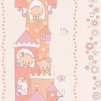 купить Erismann Lovely 7321-04