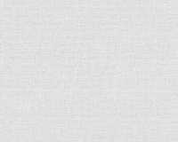 купить A.S.Creation Exotic Life 360932