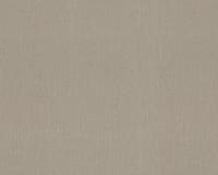 купить A.S.Creation Elegance 211712