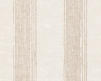 купить A.S.Creation Esprit 8 939036