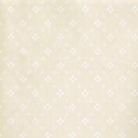 купить Sandudd Herba 1732