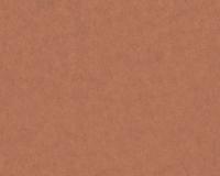 купить A.S.Creation Materials 36373-5