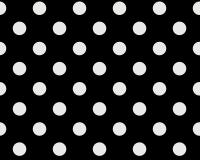 купить A.S.Creation Schoner Wohnen 3 225221