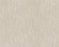 купить A.S.Creation Romantica 3 30709-3