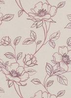 купить Erismann Altea 5236-32