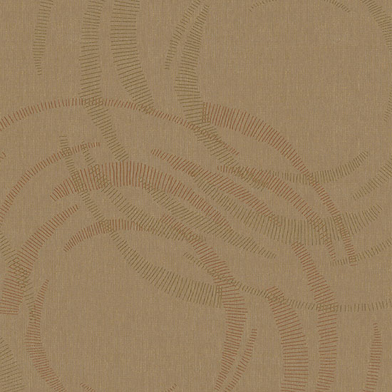 купить Marburg Merino 59121