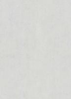 купить Erismann Prime Time Vol.2 6340-31