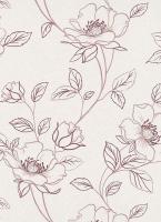 купить Erismann Altea 5236-05