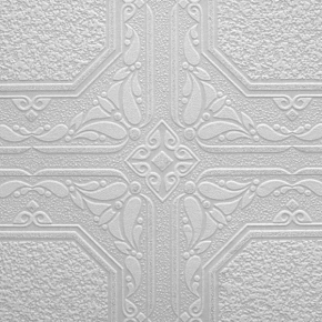 купить Marburg Patent Decor 70271