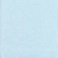 купить P+S International Exclusive 13443-42