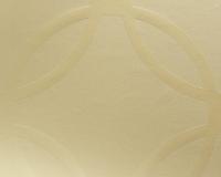 купить A.S.Creation Hadi Teherani 117168