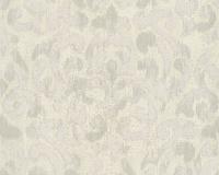 купить A.S.Creation Havanna 32580-2