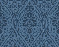 купить A.S.Creation Tessuto 2 96195-8