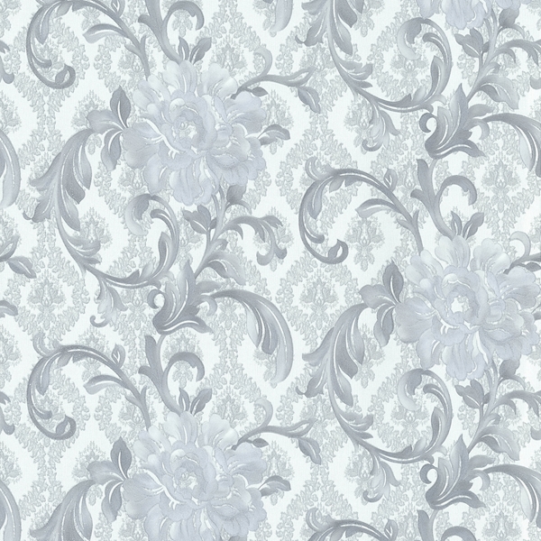 купить P+S International Hypnose 02380-42