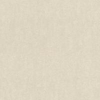 купить Rasch Uptown 402339