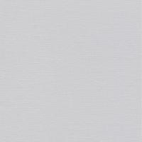 купить P+S International Collage 02504-40