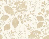 купить A.S.Creation Memory 3 32986-1