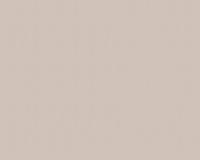 купить A.S.Creation Esprit Kids V 30305-8