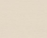 купить A.S.Creation Hollywood 956273