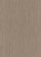 купить Erismann Paradisio 2 6309-11 купить Erismann Paradisio 2 6309-11