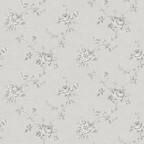 купить Galerie Palazzo G67631