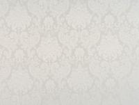 купить Calcutta Grace 312027 купить Calcutta Grace 312027