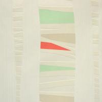 купить Marburg Gina's 53819