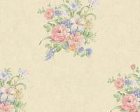 купить A.S.Creation Romantico 37225-1