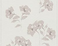 купить A.S.Creation Fioretto 2 957502