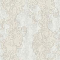 купить P+S International Sonnet 42092-10