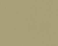 купить A.S.Creation Jade 862457