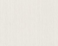 купить A.S.Creation Del Sol 32655-2