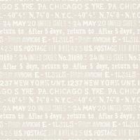 купить Rasch Home Vision 6 434200