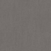 купить Marburg Ulf Moritz Compendium 70888 купить Marburg Ulf Moritz Compendium 70888